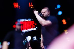 Регистрация STARS 5.06.26 (фотограф Роман Притула)